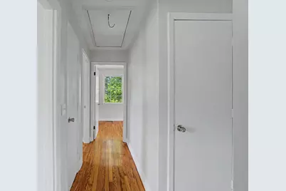 125 Aiken Street, Springfield, SC 29146 - Photo 21