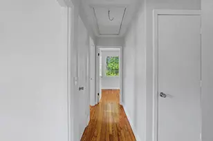 125 Aiken St, Springfield, SC 29146 - Photo 21