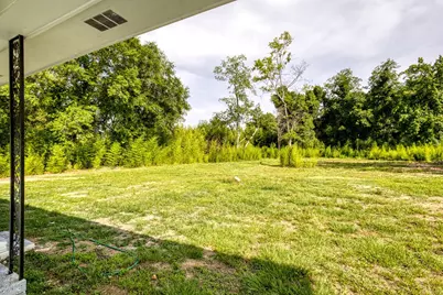 125 Aiken Street, Springfield, SC 29146 - Photo 29