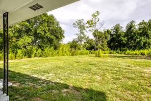125 Aiken St, Springfield, SC 29146 - Photo 29