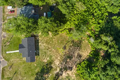 125 Aiken Street, Springfield, SC 29146 - Photo 35
