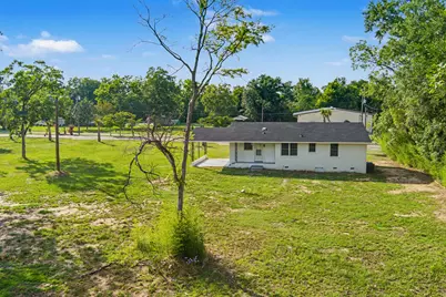 125 Aiken Street, Springfield, SC 29146 - Photo 31