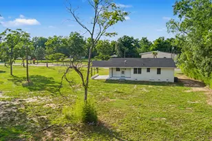 125 Aiken St, Springfield, SC 29146 - Photo 31
