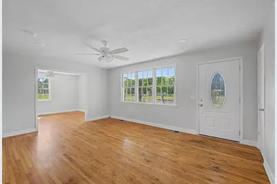 125 Aiken Street, Springfield, SC 29146 - Photo 7
