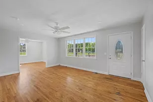 125 Aiken St, Springfield, SC 29146 - Photo 7