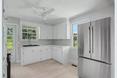 125 Aiken Street, Springfield, SC 29146 - Photo 13