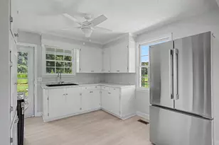125 Aiken St, Springfield, SC 29146 - Photo 13