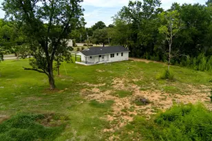 125 Aiken St, Springfield, SC 29146 - Photo 37