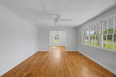 125 Aiken Street, Springfield, SC 29146 - Photo 9