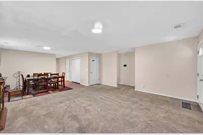 634 Chesterfield Street N, Aiken, SC 29801 - Photo 5