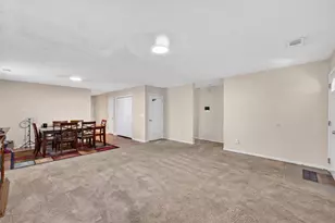 634 Chesterfield St N, Aiken, SC 29801 - Photo 5