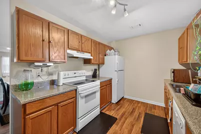 634 Chesterfield Street N, Aiken, SC 29801 - Photo 9