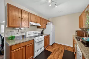 634 Chesterfield St N, Aiken, SC 29801 - Photo 9