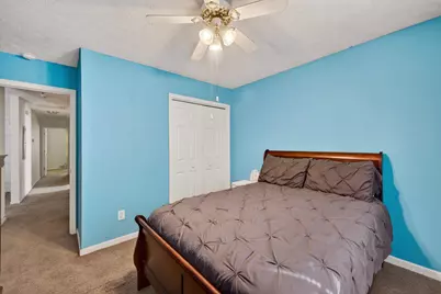 634 Chesterfield Street N, Aiken, SC 29801 - Photo 13