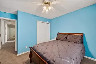 634 Chesterfield St N, Aiken, SC 29801 - Photo 13