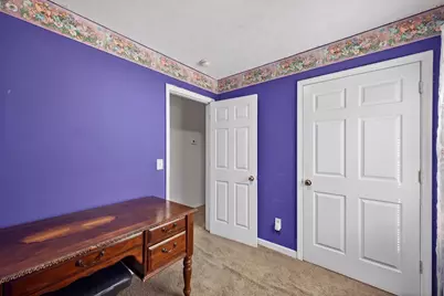 634 Chesterfield Street N, Aiken, SC 29801 - Photo 15