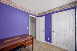 634 Chesterfield St N, Aiken, SC 29801 - Photo 15