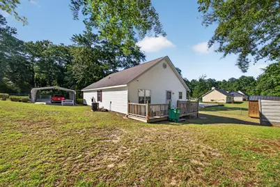 634 Chesterfield Street N, Aiken, SC 29801 - Photo 21