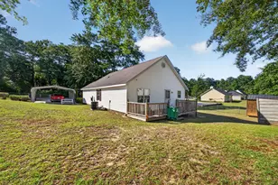 634 Chesterfield St N, Aiken, SC 29801 - Photo 21