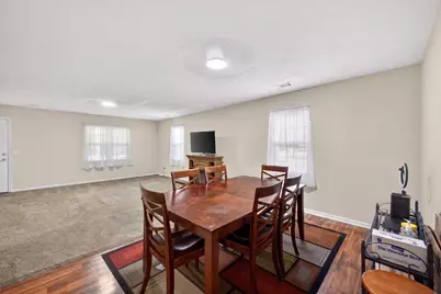 634 Chesterfield Street N, Aiken, SC 29801 - Photo 7