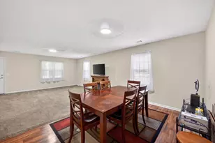 634 Chesterfield St N, Aiken, SC 29801 - Photo 7