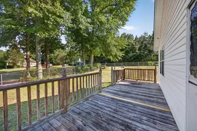 634 Chesterfield Street N, Aiken, SC 29801 - Photo 19