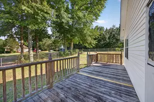 634 Chesterfield St N, Aiken, SC 29801 - Photo 19
