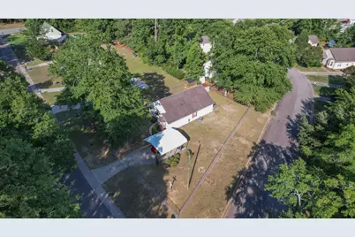 634 Chesterfield Street N, Aiken, SC 29801 - Photo 23