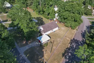 634 Chesterfield St N, Aiken, SC 29801 - Photo 23