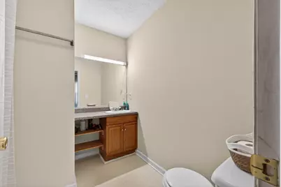 634 Chesterfield Street N, Aiken, SC 29801 - Photo 17