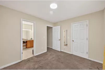 634 Chesterfield Street N, Aiken, SC 29801 - Photo 11