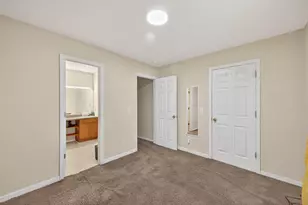 634 Chesterfield St N, Aiken, SC 29801 - Photo 11