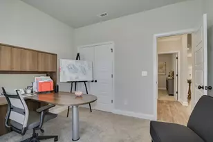 463 Parakeet Ct, North Augusta, SC 29860 - Photo 33