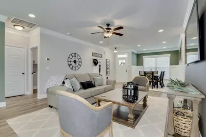 463 Parakeet Court, North Augusta, SC 29860 - Photo 9