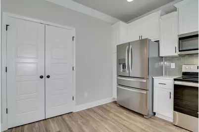 463 Parakeet Court, North Augusta, SC 29860 - Photo 15