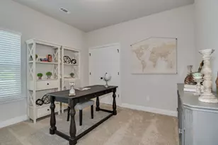 463 Parakeet Ct, North Augusta, SC 29860 - Photo 29