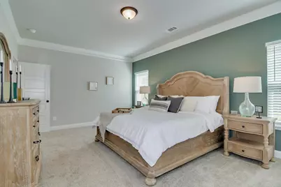 463 Parakeet Court, North Augusta, SC 29860 - Photo 23