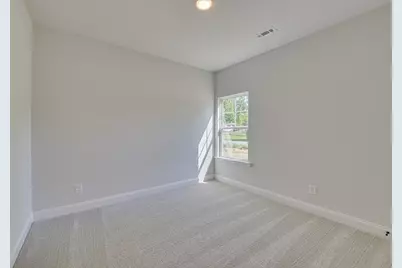 305 Governor Trail, Trenton, SC 29847 - Photo 25
