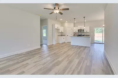 305 Governor Trail, Trenton, SC 29847 - Photo 11