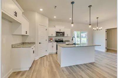 305 Governor Trail, Trenton, SC 29847 - Photo 3