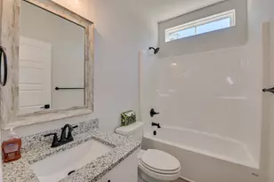 305 Governor Trail, Trenton, SC 29847 - Photo 27
