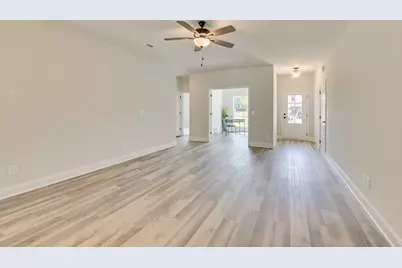 305 Governor Trail, Trenton, SC 29847 - Photo 19