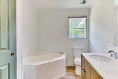 4134 Daisy Lane #B, Augusta, GA 30906 - Photo 27