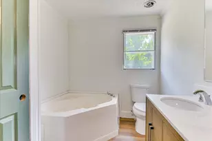 4134 Daisy Ln, Augusta, GA 30906 - Photo 27