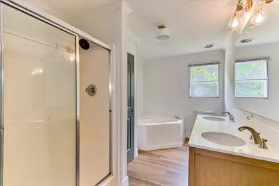 4134 Daisy Lane #B, Augusta, GA 30906 - Photo 25