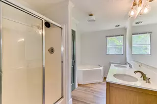 4134 Daisy Ln, Augusta, GA 30906 - Photo 25