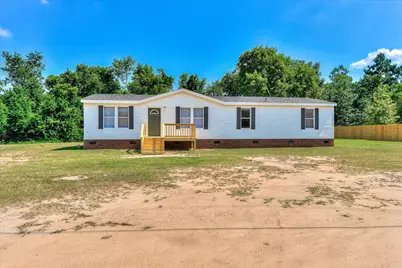 4134 Daisy Lane #B, Augusta, GA 30906 - Photo 5