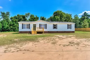 4134 Daisy Ln, Augusta, GA 30906 - Photo 5