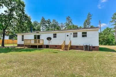 4134 Daisy Lane #B, Augusta, GA 30906 - Photo 37