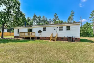 4134 Daisy Ln, Augusta, GA 30906 - Photo 37